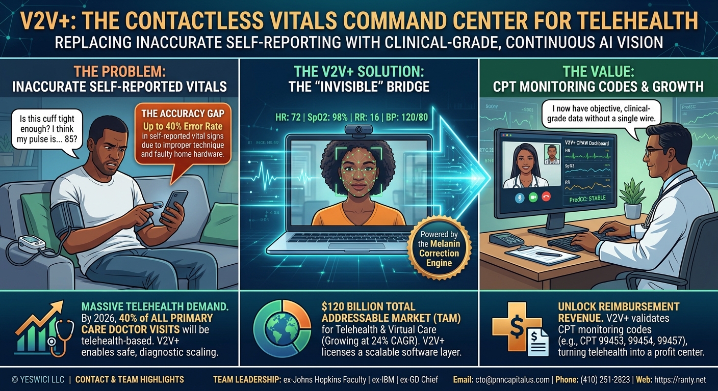 Telehealth