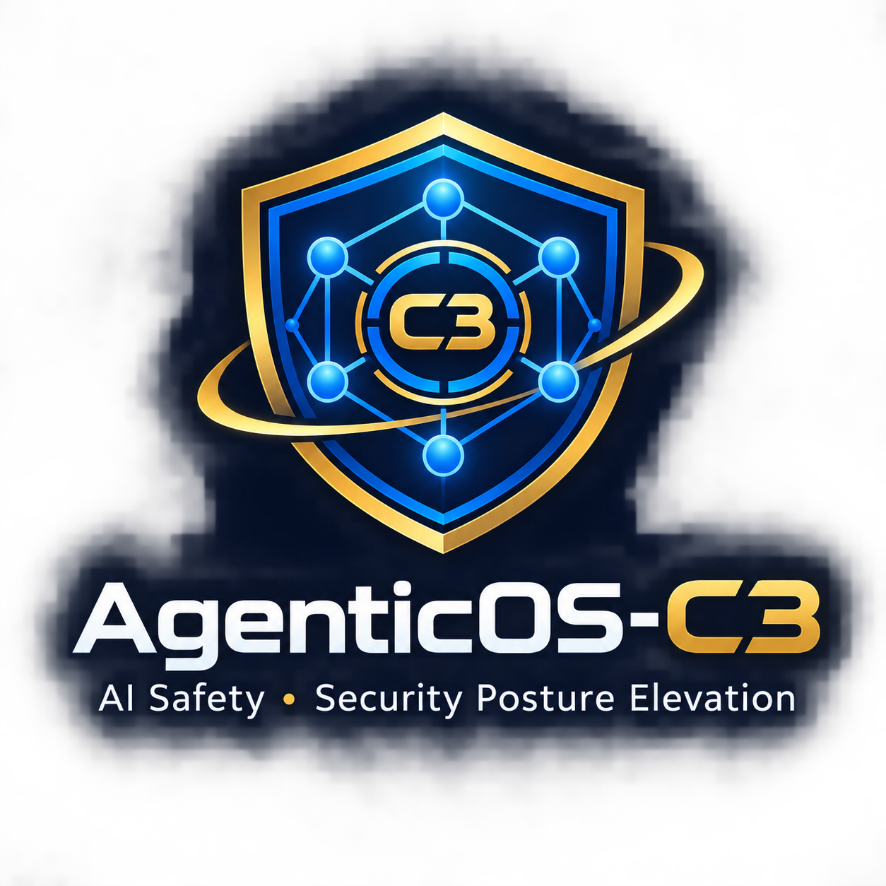 AgenticOS-C3 by PNN Solutions